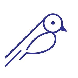 Meet your Posher, Hunter